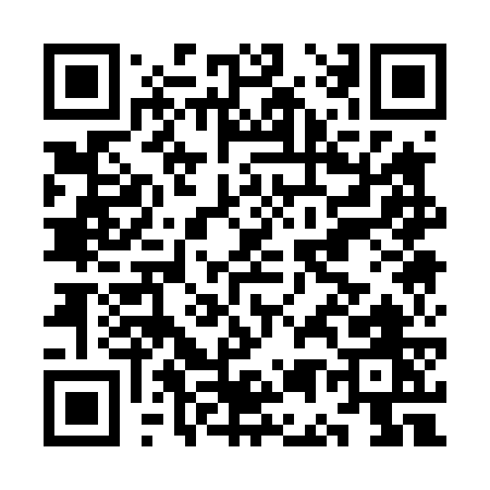 QR code for KE147