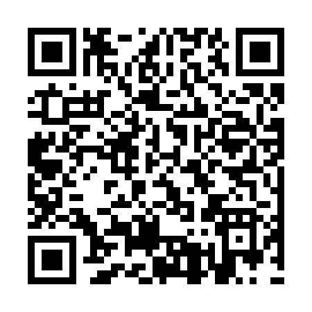 QR code for KE322