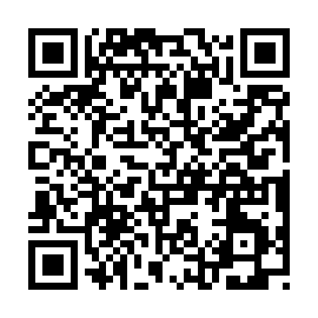 QR code for KE342