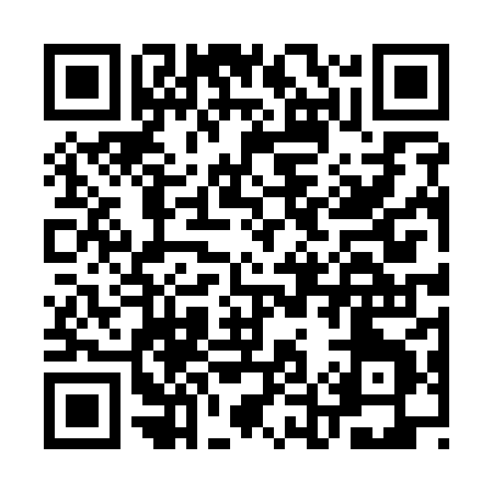 QR code for KE418