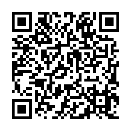 QR code for KE580