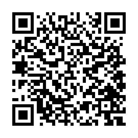 QR code for KE674