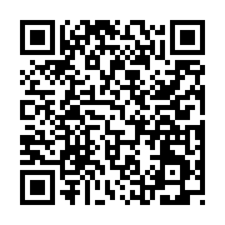 QR code for KE744