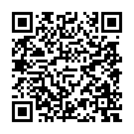 QR code for KE801