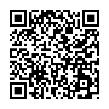 QR code for KE885