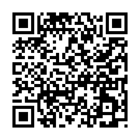 QR code for KE941