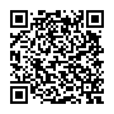 QR code for KEA455