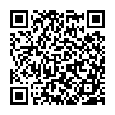 QR code for KEA762