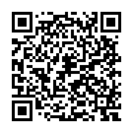 QR code for KEAE81