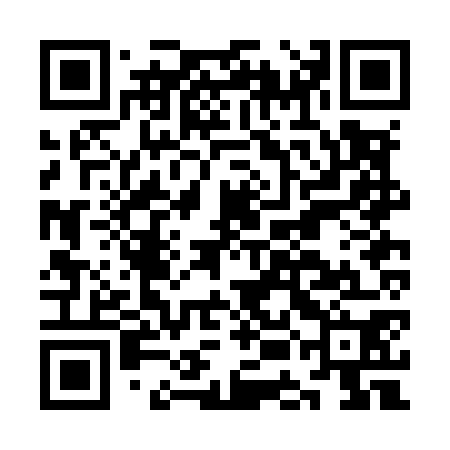 QR code for KEBM70