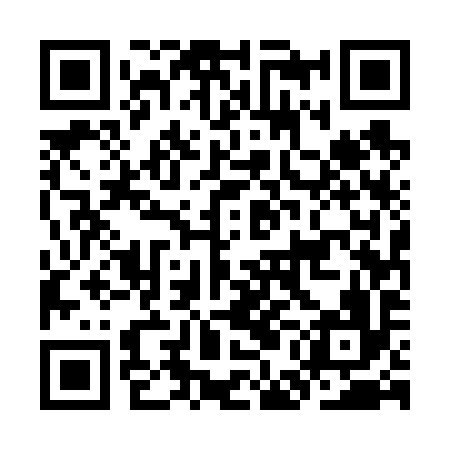 QR code for KEE696