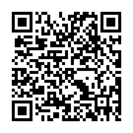 QR code for KEFX97