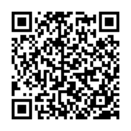 QR code for KEG224