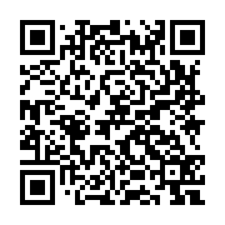 QR code for KEI936
