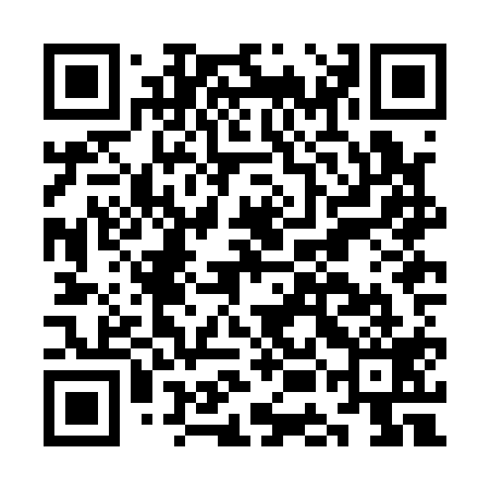 QR code for KEJA19