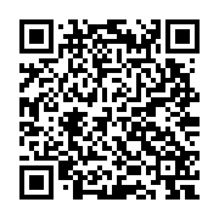 QR code for KEJW26