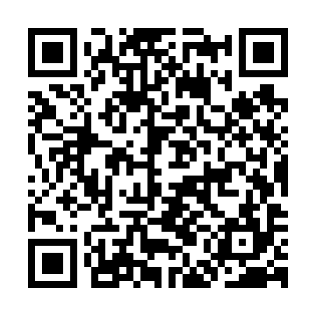 QR code for KEMV94