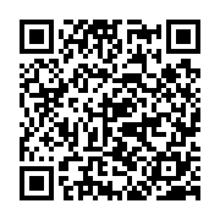 QR code for KEN775