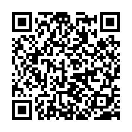 QR code for KEO259