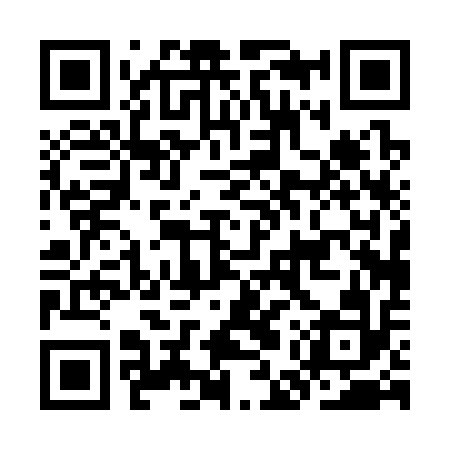 QR code for KEP312