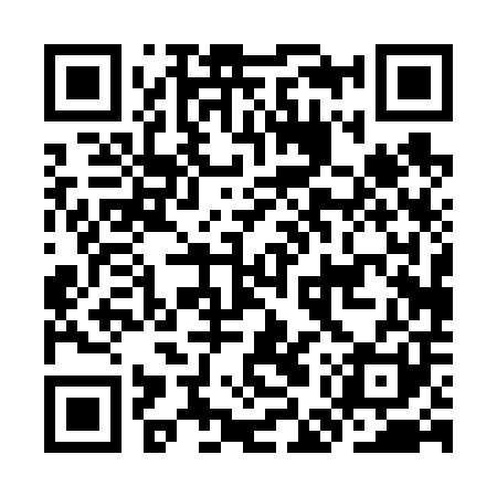 QR code for KEP601