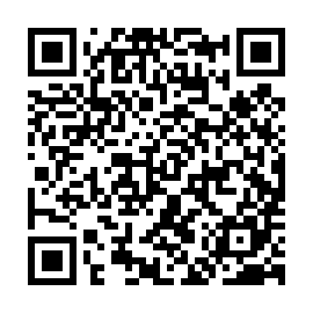 QR code for KEPD85