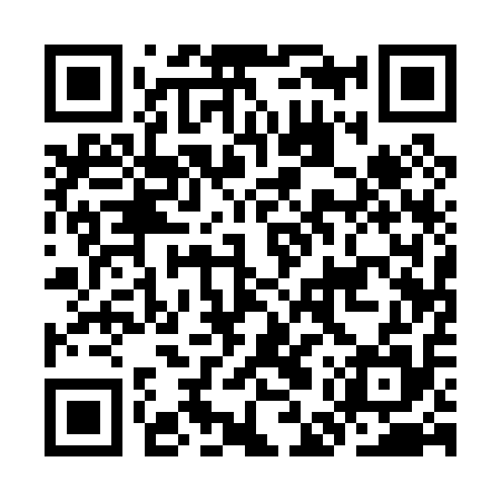 QR code for KEQ015