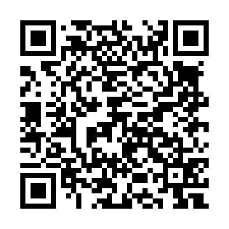 QR code for KEQL75
