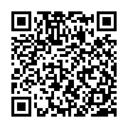 QR code for KERN55