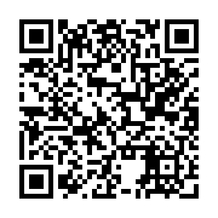 QR code for KESA09