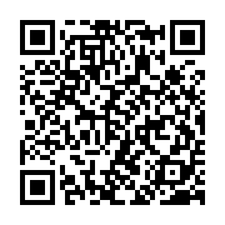 QR code for KESI58