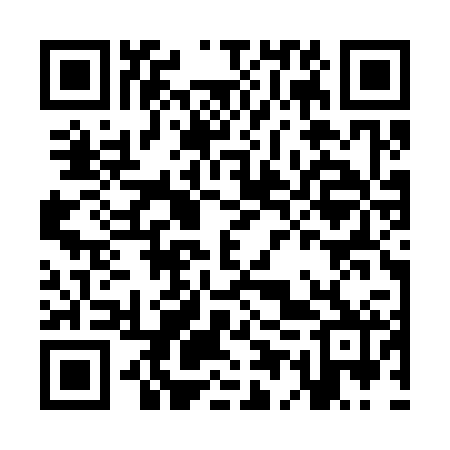 QR code for KESS22