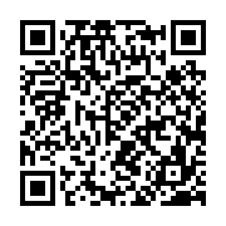 QR code for KET236