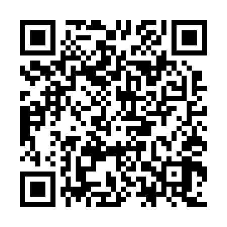QR code for KEUB48