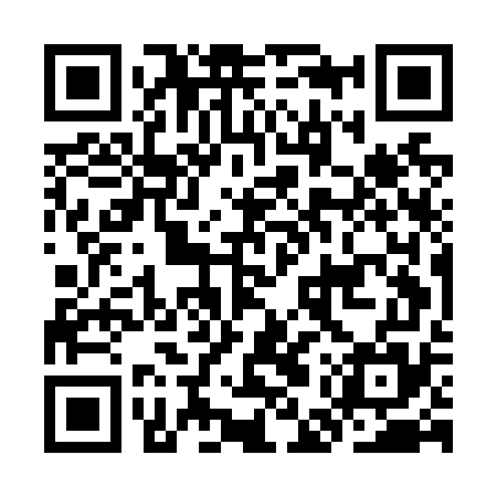 QR code for KEUN75