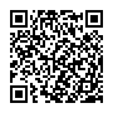 QR code for KEUP63