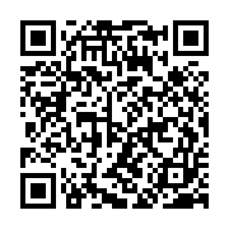 QR code for KEWH53