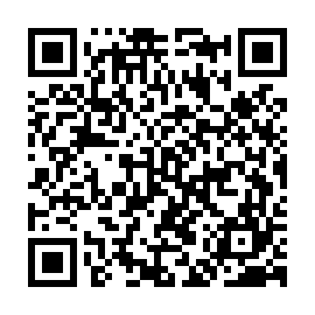 QR code for KEWL64