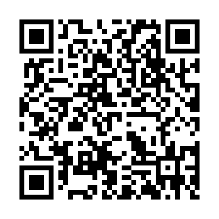 QR code for KEX153