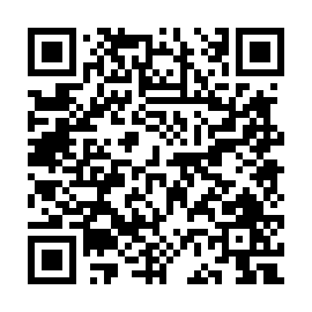 QR code for KF046
