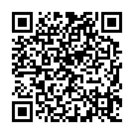 QR code for KF130