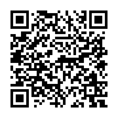 QR code for KF153