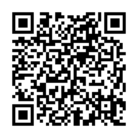 QR code for KF292