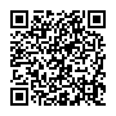 QR code for KF496