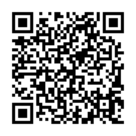 QR code for KF511