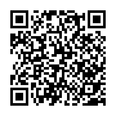 QR code for KF603