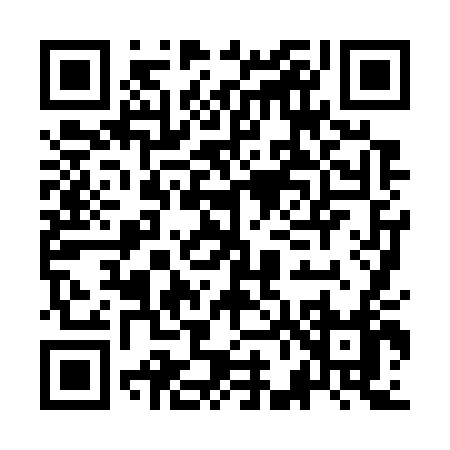 QR code for KF874