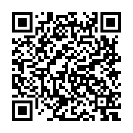QR code for KFA921