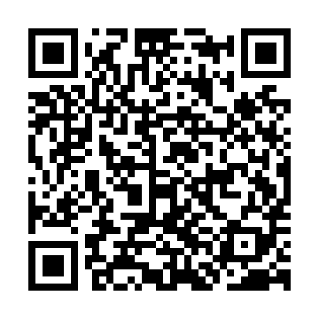 QR code for KFAN89