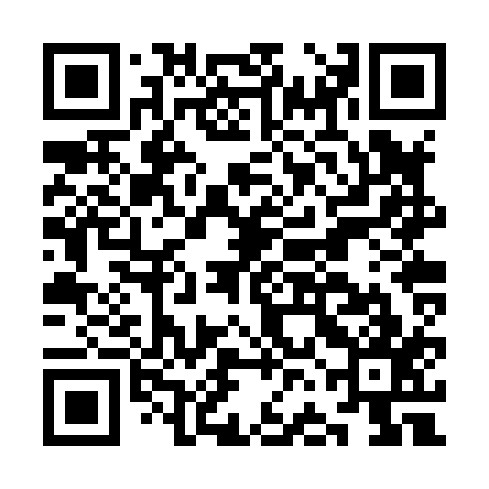 QR code for KFBX17